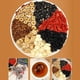 thumbnail image 4 of Té de bienestar con ginseng 7 Treasure · para la salud renal y hepática - 100 bolsitas NUEVO Mejor, 4 of 7
