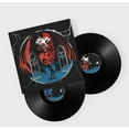 thumbnail image 3 of Children of the Night - Children of the Night - Music & Performance - Vinyl, 3 of 3