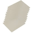thumbnail image 4 of Pratique du Sourcil, Microblading Pratique du Sourcil Résilience de la Peau pour Magasin, 4 of 7