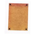 thumbnail image 4 of CATIEBYE 1Pcs Document Picture Frame Acrylic Multi-colored Simple Design Desk Placement Home Use, 4 of 8