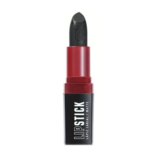 Halloween Decoración 2024 Acondicionador de lápiz labial y lápiz labial que brillan e hidratan instantáneamente el brillo y el cuidado de los labios de las mujeres maquillaje de br(Buy 2 save 10%)