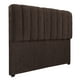 thumbnail image 2 of Cabecera King Size Kami Café, 2 of 6