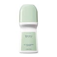 thumbnail image 6 of Avon Haiku by Avon Roll-on Anti-Perspirant Deodorant 2.6 oz for Women, 6 of 7
