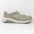 thumbnail image 1 of New Balance Unisex 928 V3 WW928GR3 Gray Casual Shoes Sneakers Size M7 W8.5 D, 1 of 6