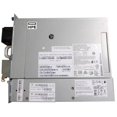 thumbnail image 2 of HPE STORAGE BTO Q6Q67A MSL LTO-8 FC Drive Upgrade Kit, 2 of 8