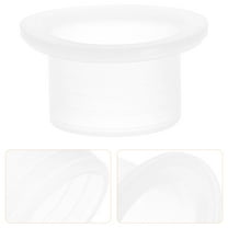 MLINS 20pcs Silicone Sealing Rings for Faucet Leak Proof Garden Hose Washer Gasket Sealing Rings Plug for Valve Water Pipe