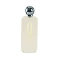 thumbnail image 1 of 100ml 9 PM For Men Eau Parfum Spray,Temperament And Charm Perfume, Adding Atmosphere, Attracting The Opposite, And Making People Unforgettable Smell Buy 2 get 10% off Clearance Choco Musk Perfume, 1 of 2