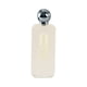 thumbnail image 1 of 100ml 9 PM For Men Eau Parfum Spray,Temperament And Charm Perfume, Adding Atmosphere, Attracting The Opposite, And Making People Unforgettable Smell, 1 of 2