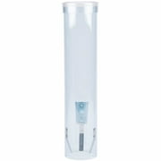 Paragon Sno-Cone Machine Cone Dispenser Kit