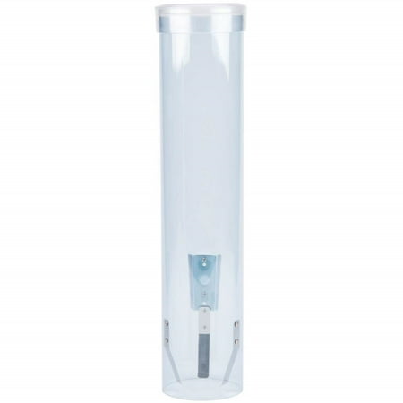 Paragon Sno-Cone Machine Cone Dispenser Kit