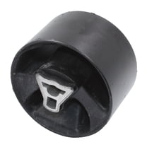 Westar EM-4166 Engine Mount