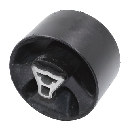 Westar EM-4166 Engine Mount