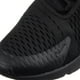 thumbnail image 5 of Tenis Nike Air Max 270 - AH8050005 - Hombre negro 27 Nike Air Max 270, 5 of 7