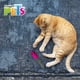 thumbnail image 2 of Juguete Raton C/Peluche Fancy Pets CON PELUCHE, 2 of 3