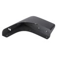 thumbnail image 3 of New Genuine General Motors Deflector 84621827 OEM, 3 of 10