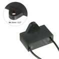 thumbnail image 6 of Uxcell 2.4uF 250V AC 2 Wires CBB61 Ceiling Fan Capacitors 3 Pack, 6 of 6