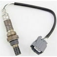 thumbnail image 4 of O2 Oxygen Sensors Set Of 2 For 1998-2002 For Honda For Accord - Downstream, 4 of 9