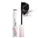 thumbnail image 3 of Rosé All Day Mascara, 3 of 15