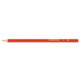 thumbnail image 3 of Staedtler Colouring Triangular Pencils 144 pieces, 3 of 4