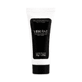 thumbnail image 1 of Crema Desmaquillante Facial aclarante LAGUEDE Natural, 1 of 8