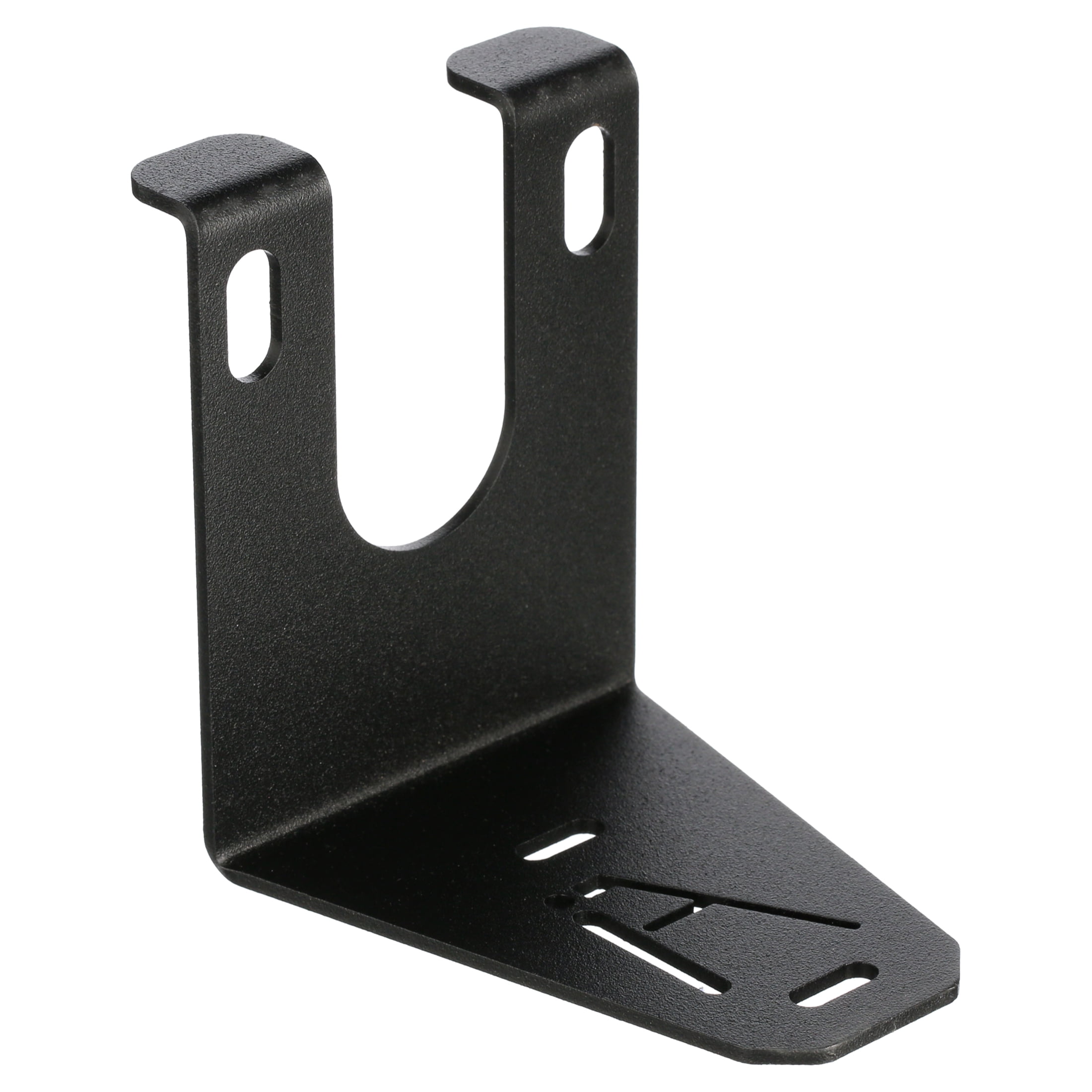 Alpha 2" Olympic Barbell Hanger