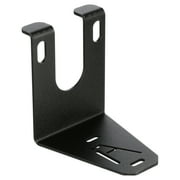 Alpha 2 Olympic Barbell Hanger