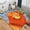 Style B, variant on FUBUKED Lion King Rug Ultra Soft Cartoon Rugs for Bedroom Bathroom Home Living Room Cute Doormat Crystal Velvet Carpets Floor Sofa Mat