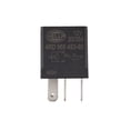 thumbnail image 2 of Hella 965453801 ABS Control Relay, 2 of 4