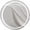 Cloud White, variant on CGW 3-Piece Microfiber Bed Sheet Set, Twin – Super Soft, Wrinkle & Stain Resistant, Deep Pocket Fitted Sheet, Foggy Gray
