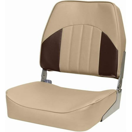 Overton's Economy Fishing Seat