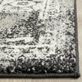 thumbnail image 3 of Safavieh Evoke Trena Traditional Area Rug, 3 of 5