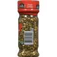 thumbnail image 4 of Club House, Piment jalapeño broyé 66 G, 4 of 5