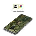 thumbnail image 2 of Head Case Designs Officially Licensed Nene Thomas Deep Forest Queen Fate Fairy with Dragon Soft Gel Case Compatible with Google Pixel 8, 2 of 7