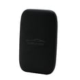 thumbnail image 3 of Adaptador Carplay Portátil Caja Vídeo Multimedia Inalámbrica Accesorios para Automóviles Color Azul, 3 of 8