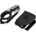 thumbnail image 1 of LLC Cisaille d'Urgence Pliable avec Étui de Protection pour Camping, Aventure, Pêche, Randonnée, 1 of 4