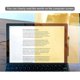 thumbnail image 3 of 12Pcs Colored Overlays for Dyslexia, Dyslexia Reading Strips for Dyslexia Irlens, ADHD and Visual S, 3 of 5