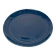 thumbnail image 3 of Plato Mainstays Postre Judy Azul, 3 of 4
