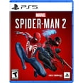 thumbnail image 1 of Marvel's Spider-Man 2 Édition Standard – PlayStation 5, 1 of 4