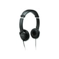 thumbnail image 2 of Hi Fi Headphones, 2 of 6