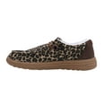 thumbnail image 3 of Lamo Samantha Women's Shoes, 3 of 10