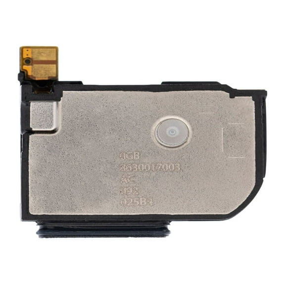 Replacement Loudspeaker Module Flex For Google Pixel 5