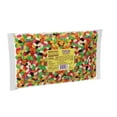 thumbnail image 2 of Just Born Bulk Jelly Beans - Fruit Flavored Clear Bag 1lb, 2 of 5