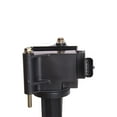 thumbnail image 2 of Set of 4 Ignition Coil & 4 Iridium Spark Plug for Cadillac 2019-2022 XT4 CT4 CT5 XT5 XT6 CT6 GMC 2020-2022 Acadia Chevrolet 2020-2022 Blazer l4 2.0L, 2 of 6