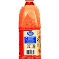 thumbnail image 3 of Bebida de Arándano y Fresa Great Value 1.89 L, 3 of 4