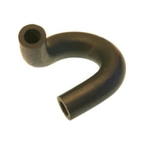 HVAC Heater Hose Fits 1992 Honda Accord