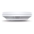 thumbnail image 4 of TP-Link Omada EAP670 V1.26 Wi-Fi 6 Dual-Band Wireless Access Point Cloud-Managed, 4 of 8