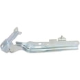 thumbnail image 2 of New Right Hood Hinge Compatible With Ford Lincoln Mercury Explorer Sport Trac XLT 8 Cyl 4.6L Explorer Limited 8 Cyl 4.6L Explorer XLS 6 Cyl 4.0L 2002-2010 By FO1236133 6L2Z16796AA, 2 of 2