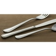 thumbnail image 7 of Oneida Tress 50-Piece Mirror 18/0 Stainless Steel Flatware Set (Service for 8), 7 of 7