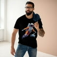 thumbnail image 6 of Cosmos Shirt, Astronaut Shirt, 6 of 24