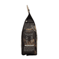 thumbnail image 5 of MOOSE SPECIALTY COFFEE Ground 100% Colombian Arabica Dark Roast 12 oz, 5 of 7